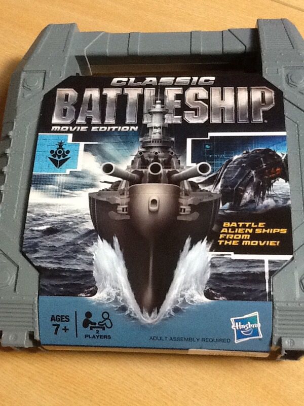 battleship online 2 players